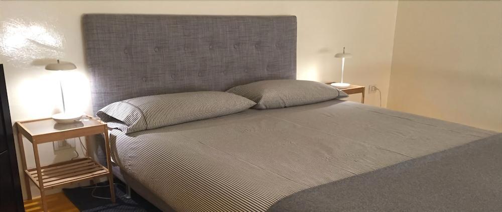 Duomo Home Milano Center 1