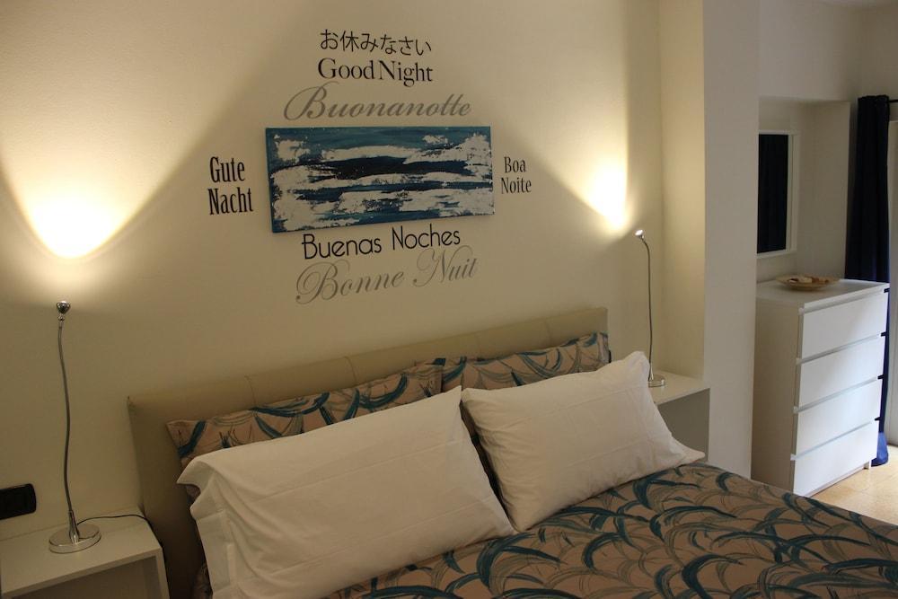 Duomo Home Milano Center 2