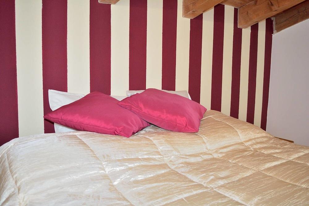 Beddyway - Big Flat in Duomo 2