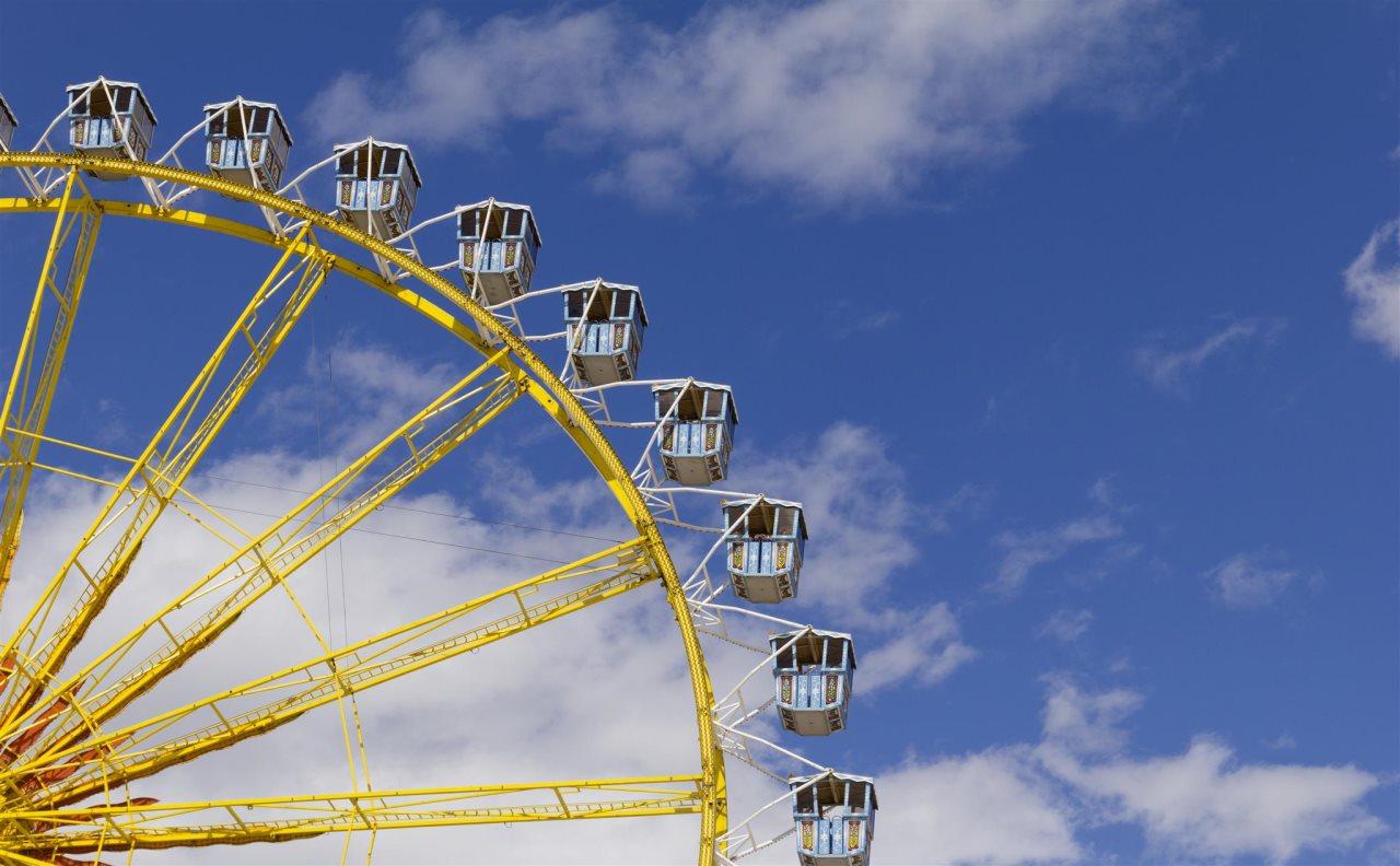 Numa Viktoria Rooms And Apartments 2