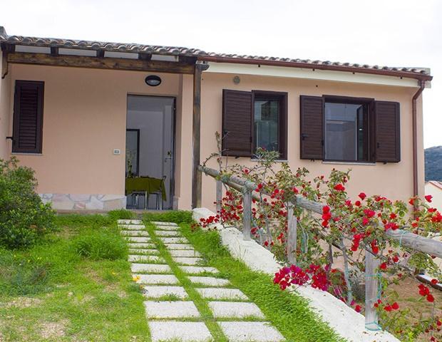 Appartamenti Jana Margherita