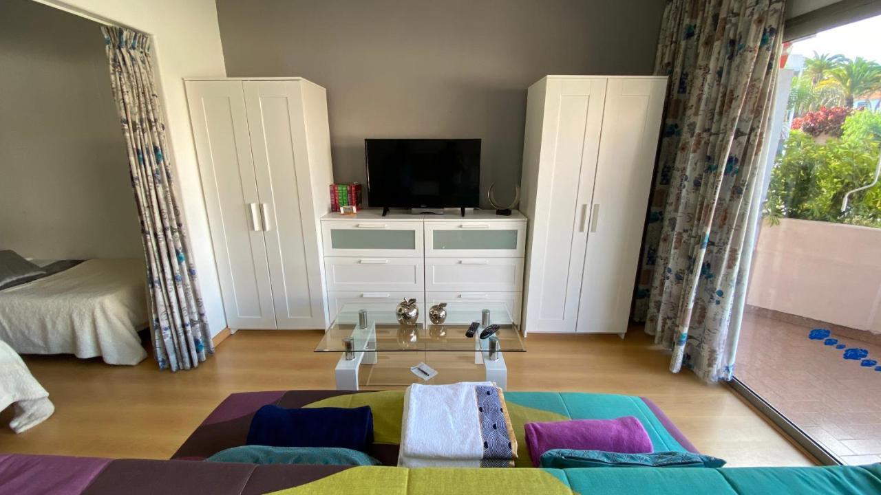 Molino Blanco (Adults Only) 2