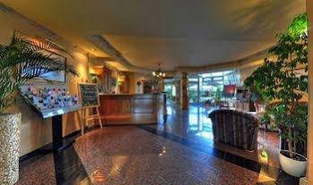 Hotel Central Dachau 1