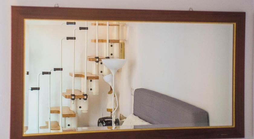 Milano Imperial Suite 1