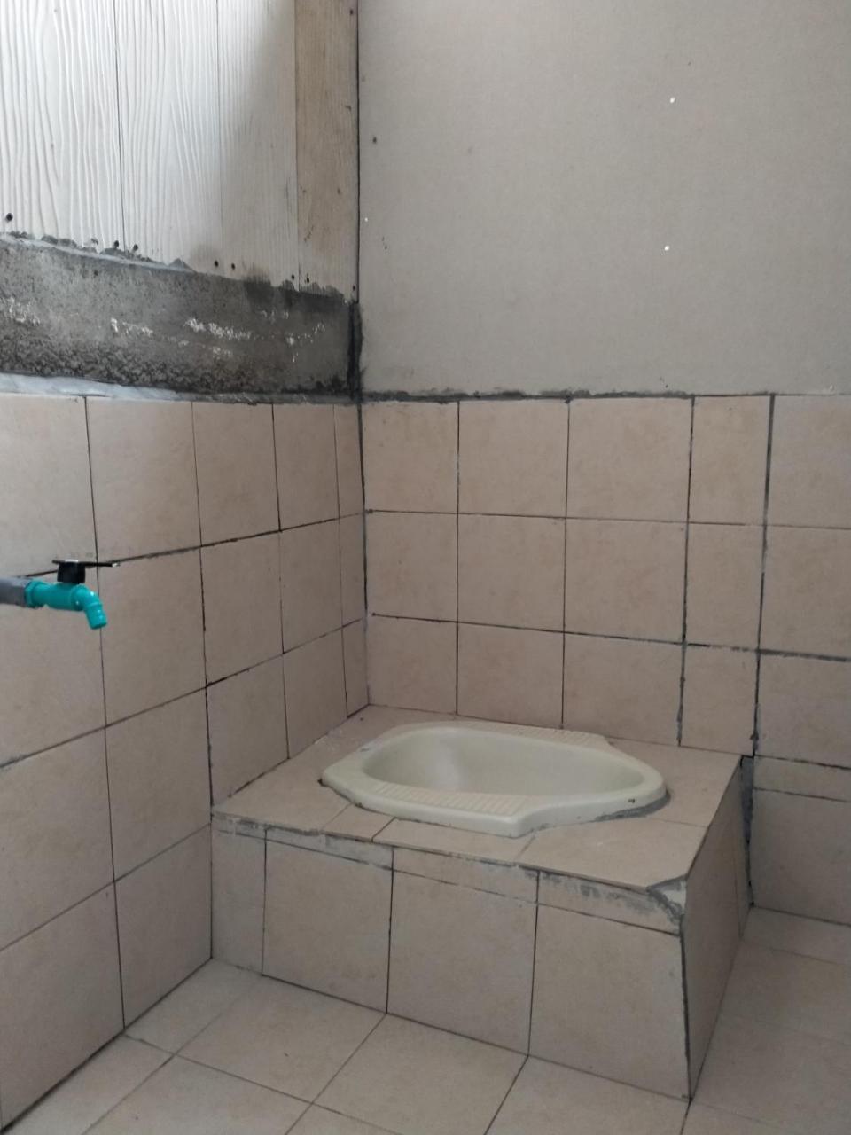 Bale Sembahulun Cottages & Tend 2