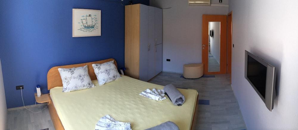 Dubrovnik Apartments (Adults only) 2