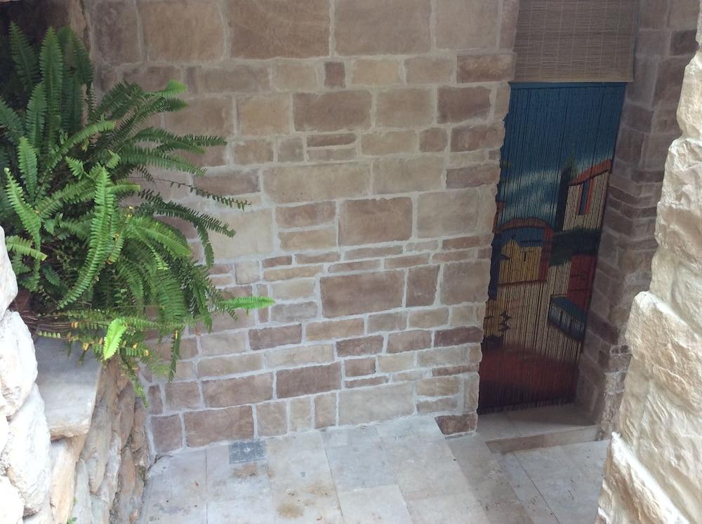 Dubrovnik Apartments (Adults only) 1