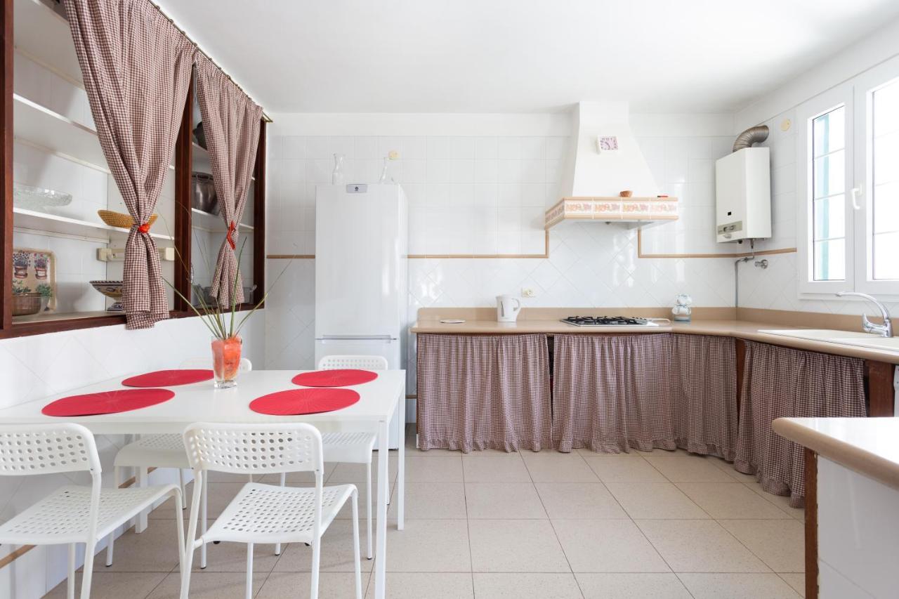 Home2book Abades Beach, Wifi 2