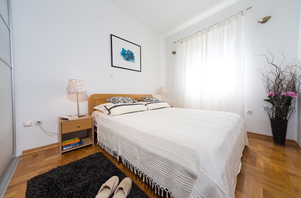 Luxe Dubrovnik Apartments 1