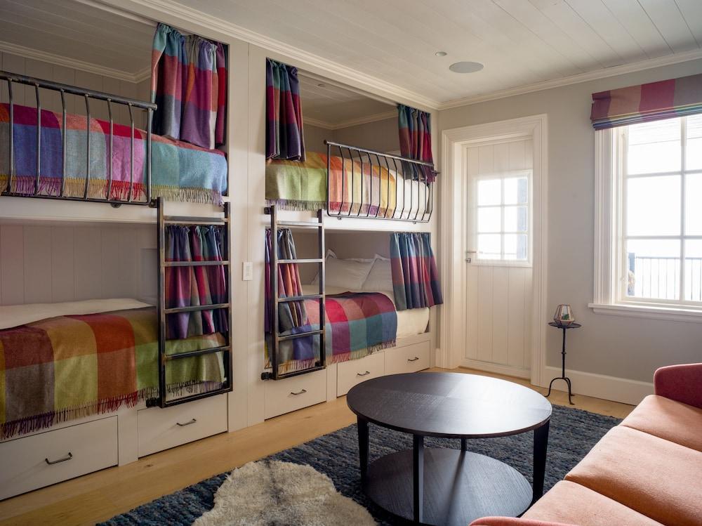 Eleven Deplar Farm 2