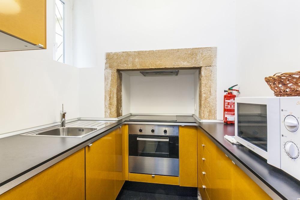 Lxway Apartments Alfama 2