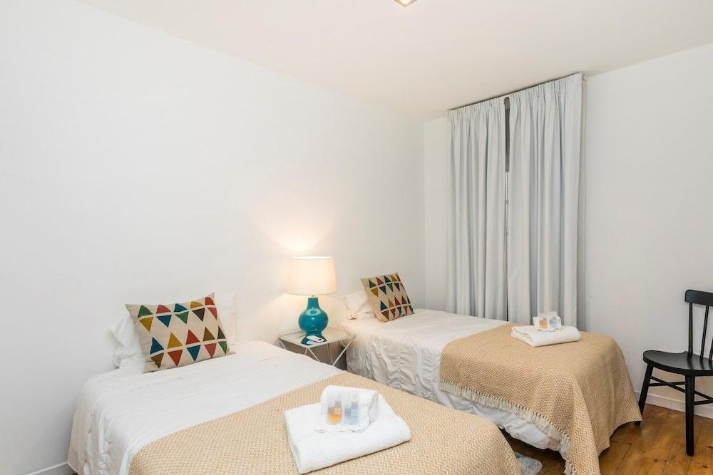 Lxway Apartments Rua Da Misericordia 1