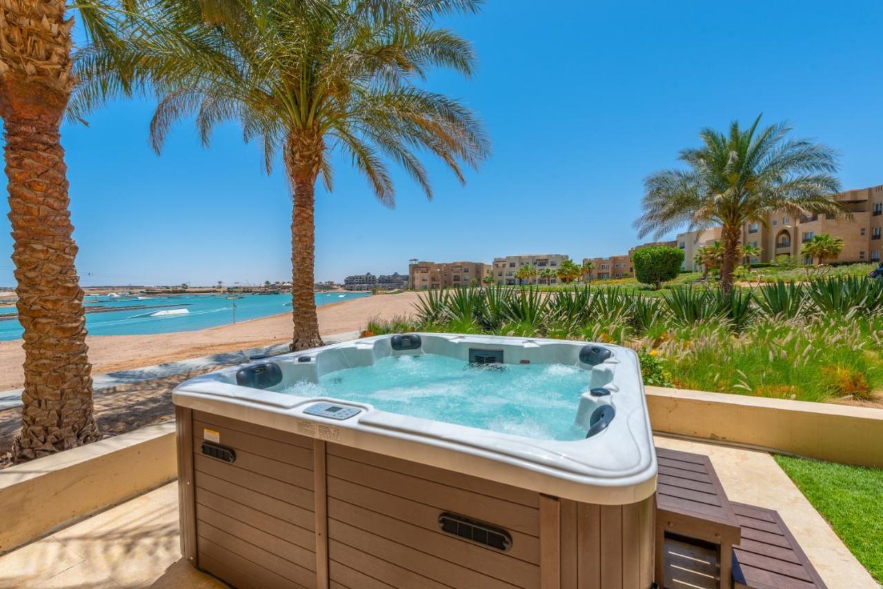 Sliders Cable Park 2