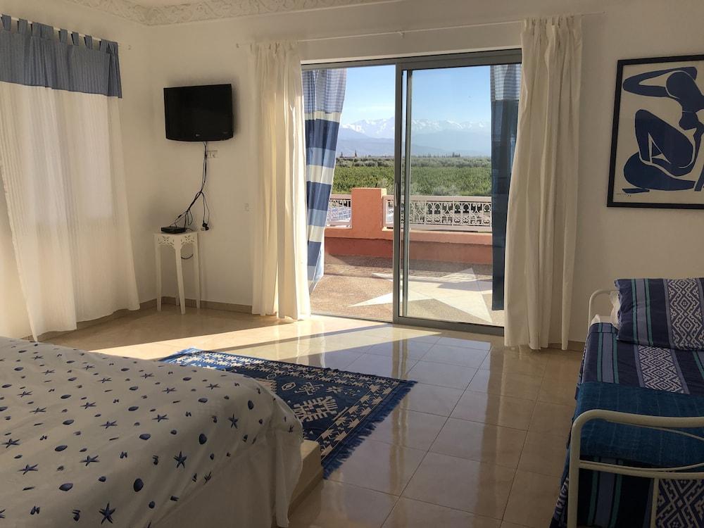 Domaine Des Etoiles 2