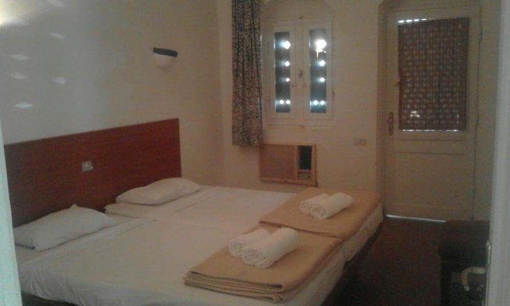 El Gouna Downtown Property Ao2 1