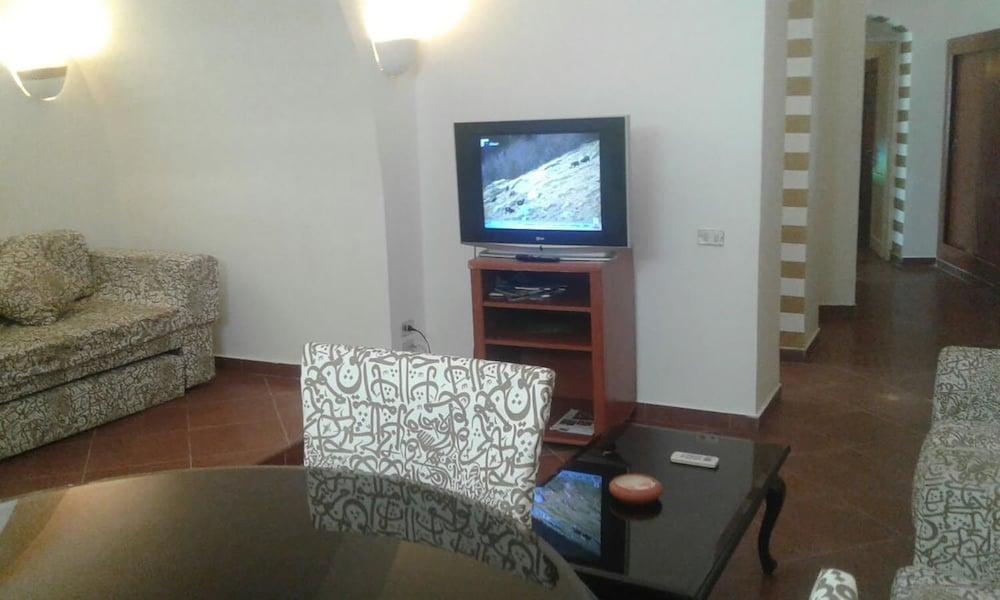 El Gouna Downtown Property Ao2 2