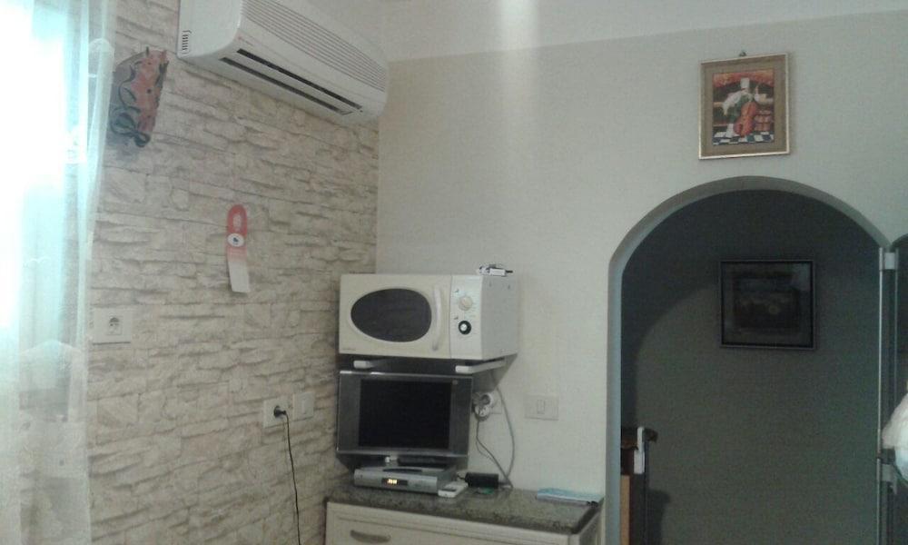 Sea Side Three Bedroom Apartment 2