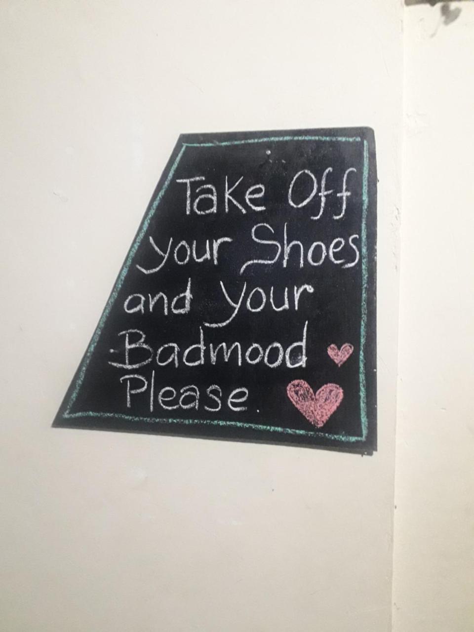 Harry & Mimin Homestay 1