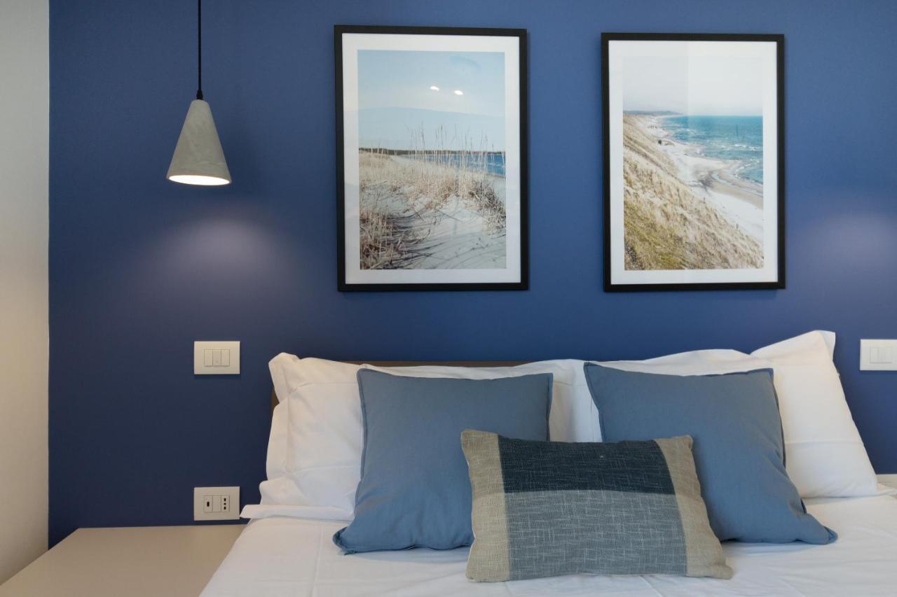 Guesthouse Libeticus Apartments & Rooms 2