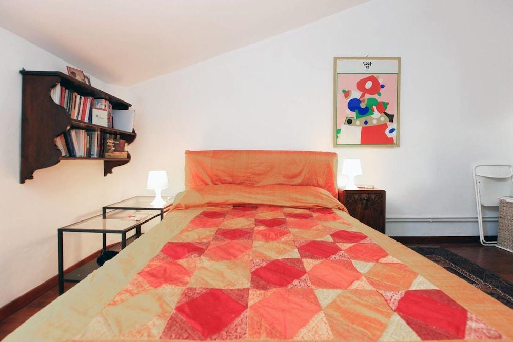 Aleele Flexyrent Apartment 2