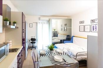 Home Hotel - Monte Nero 29 1