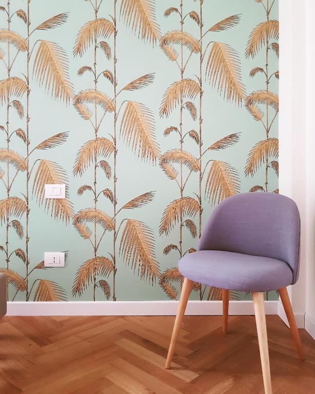 Serendipity Apartments - Duomo 1