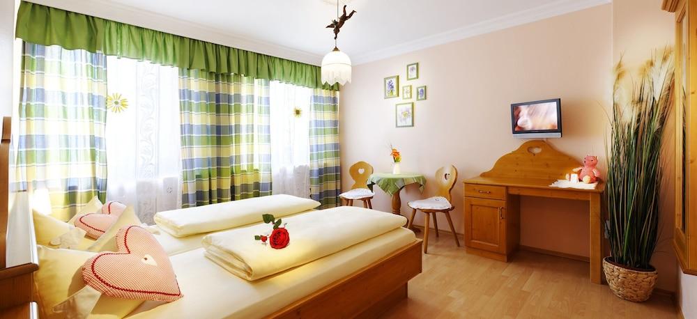 Red Point Holiday Village 2