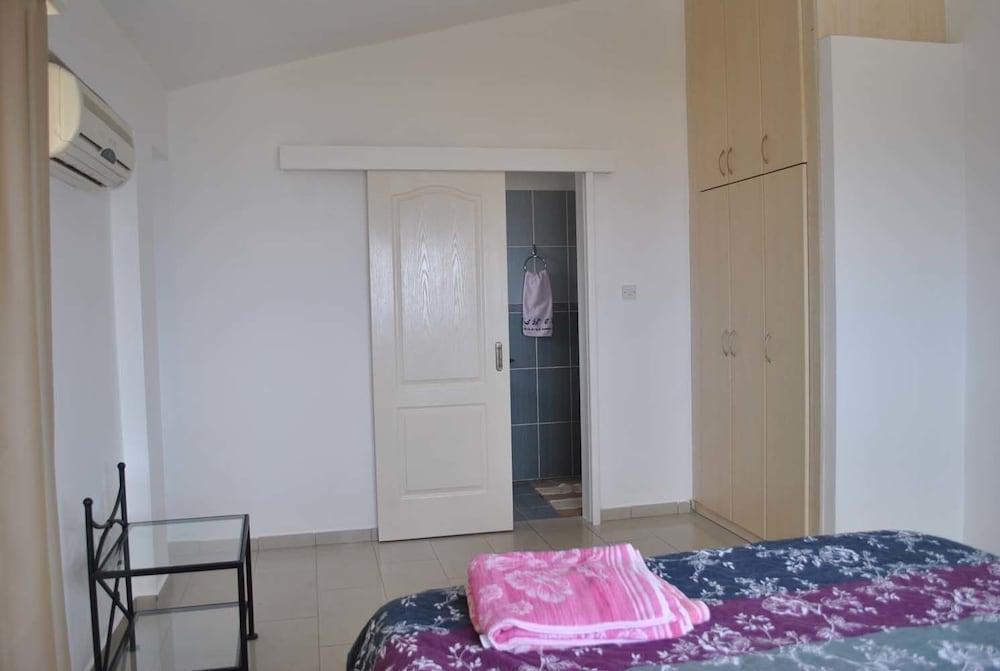 Villa Bueno by Amy Villas 1