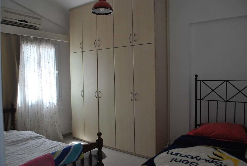 Villa Bueno by Amy Villas 2