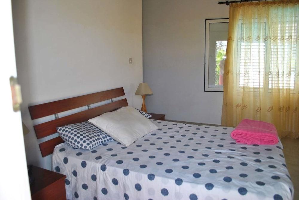 Villa Butterfly by Amy Villas 2