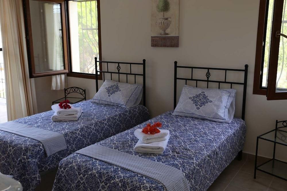 Villa Caterina by Amy Villas 2