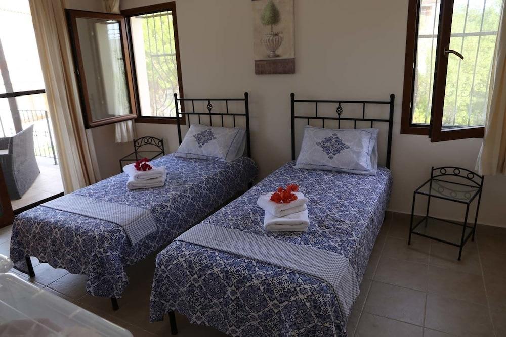 Villa Caterina by Amy Villas 1