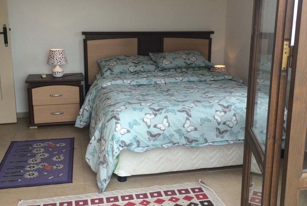 Villa Green Valley by Amy Villas 1