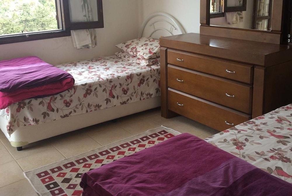 Villa Green Valley by Amy Villas 2