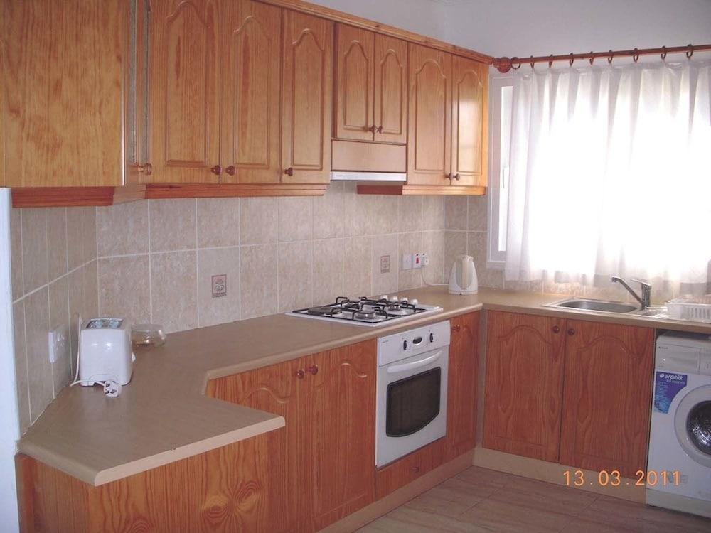 Villa Greenhill by Amy Villas 2