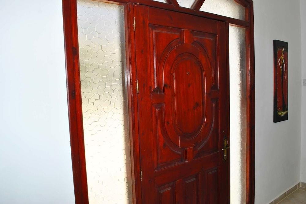 Villa Layla by Amy Villas 1