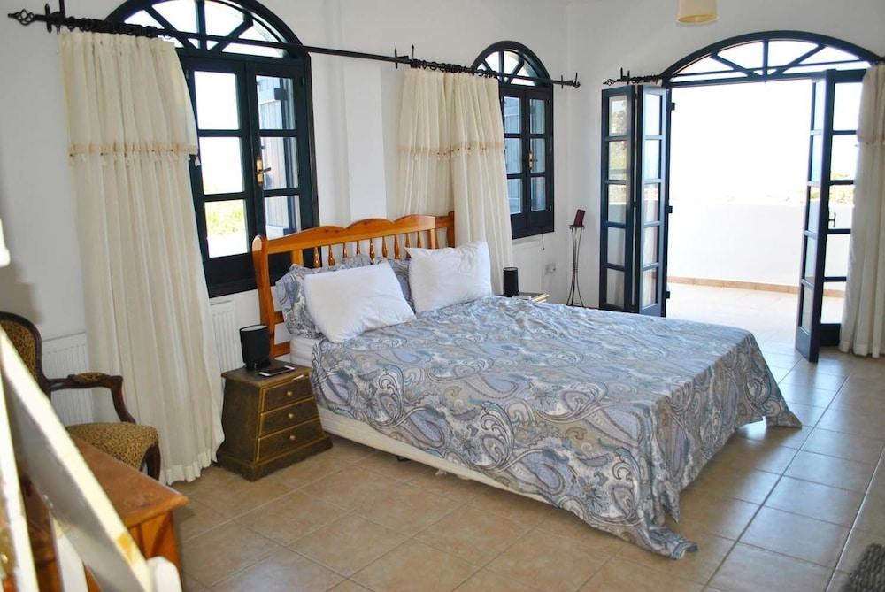 Villa Layla by Amy Villas 2