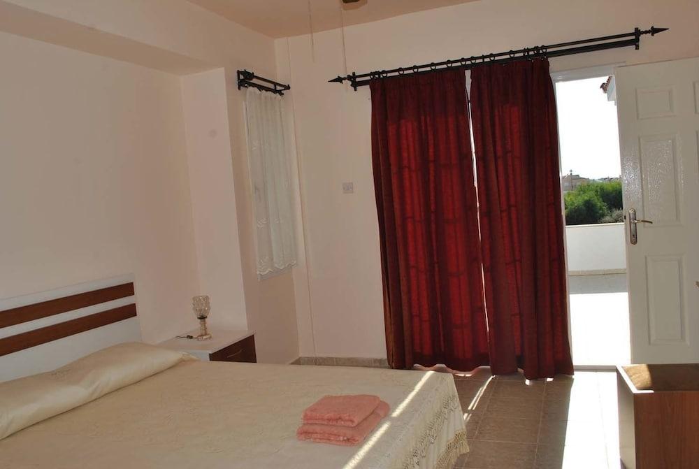 Villa Rose by Amy Villas 2