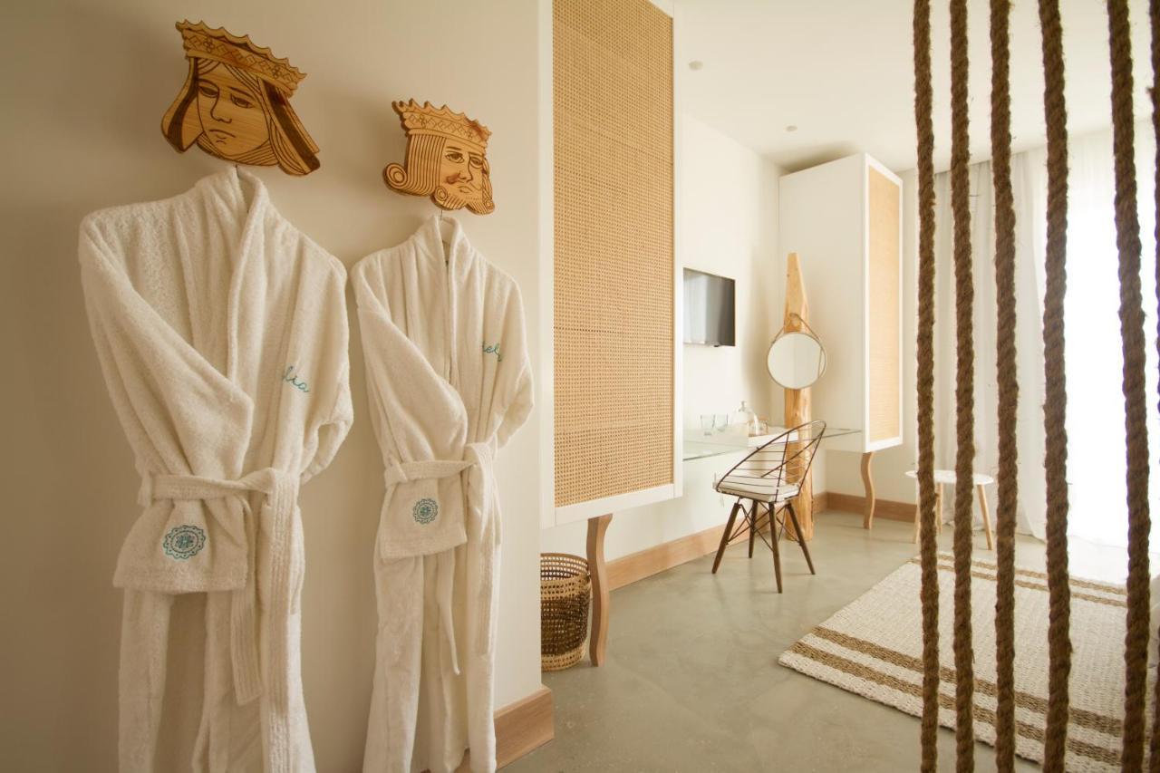 Aelia Wellness Retreat 2