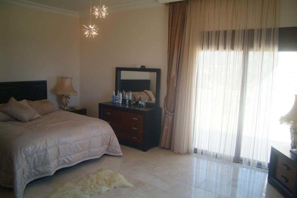 Villa Sunset Valley 1