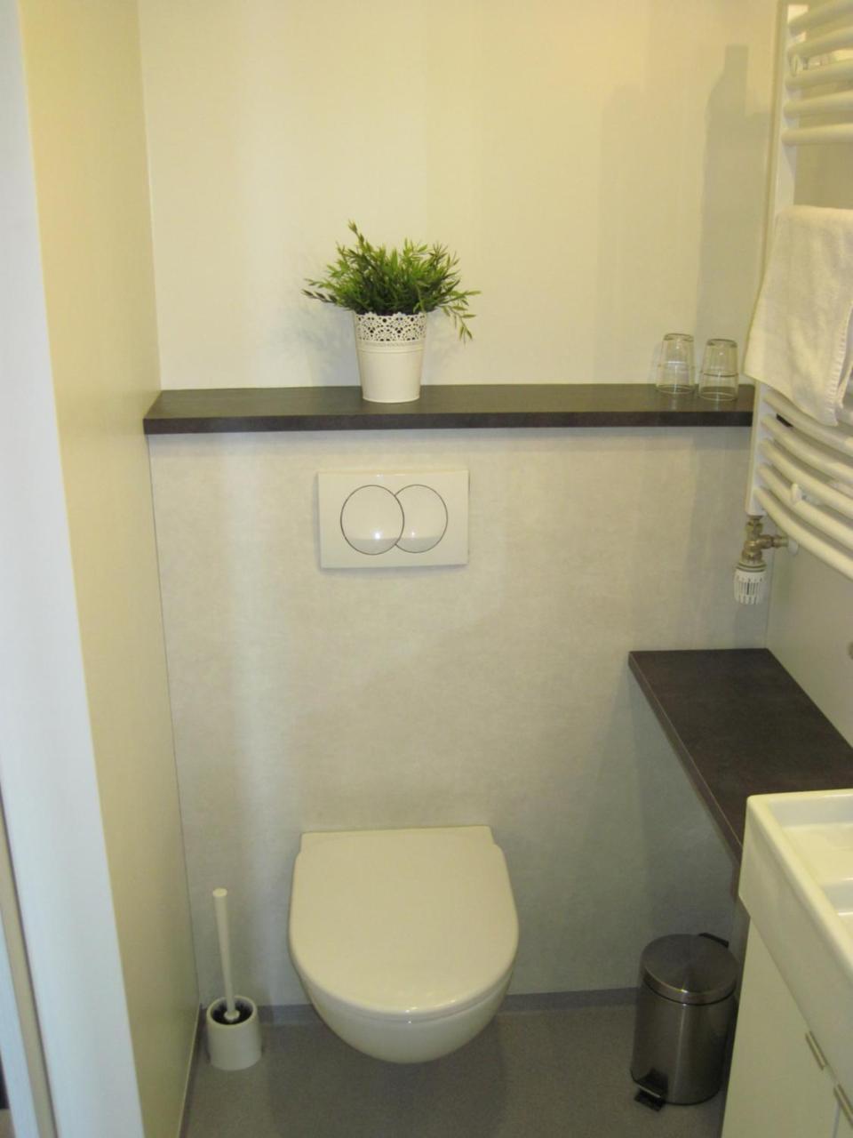 Skogar Sunset Guesthouse (Adults only) 1