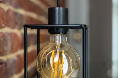 Secret Suites Brussels Royal 2