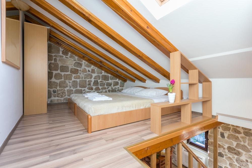 Hedera Estate, Hedera A20 Apartment 2