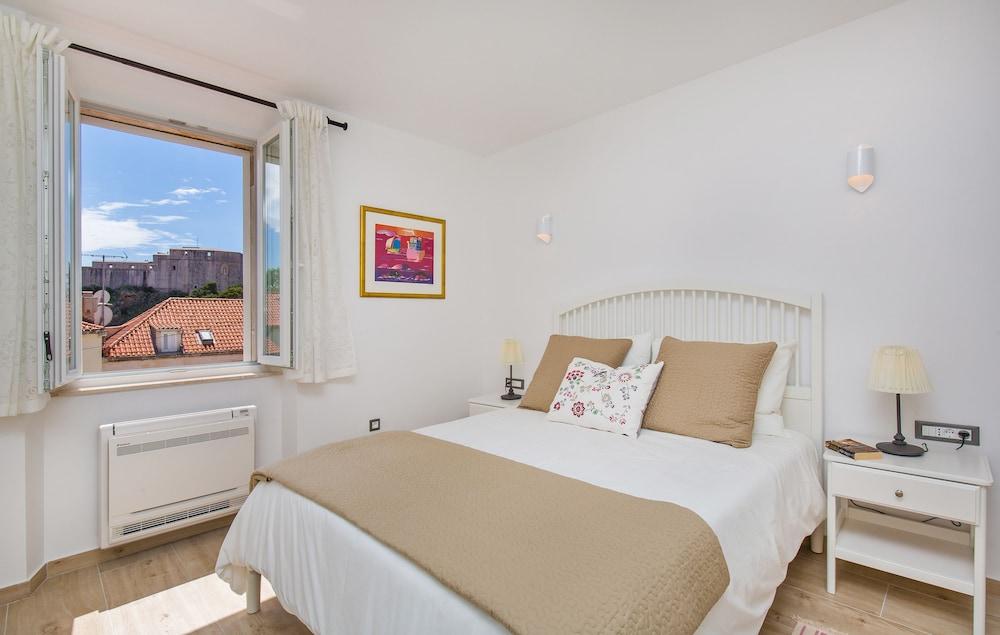 Irundo Dubrovnik Porta Apartments 1