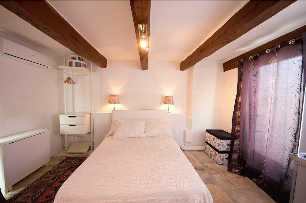 Vallettastay Skyline 1