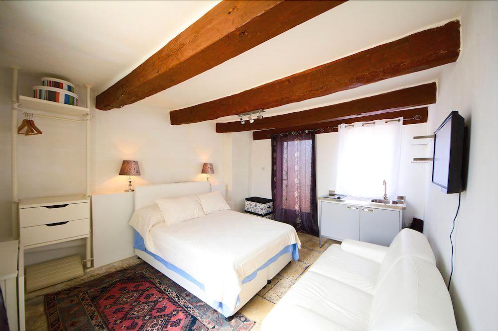 Vallettastay Skyline 2