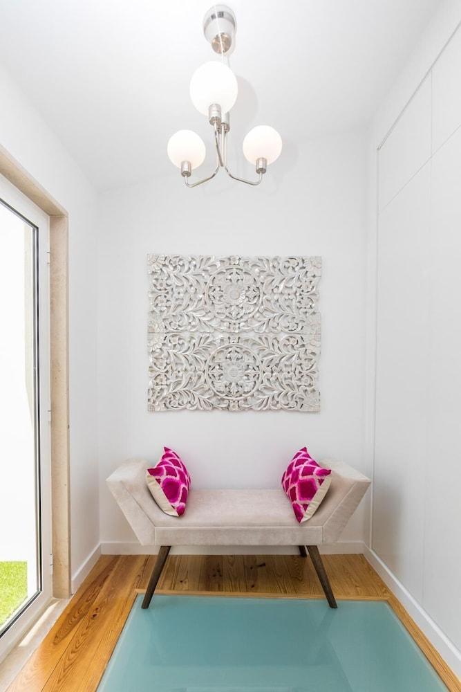 Lxway Apartments Alfama - Corvos 2