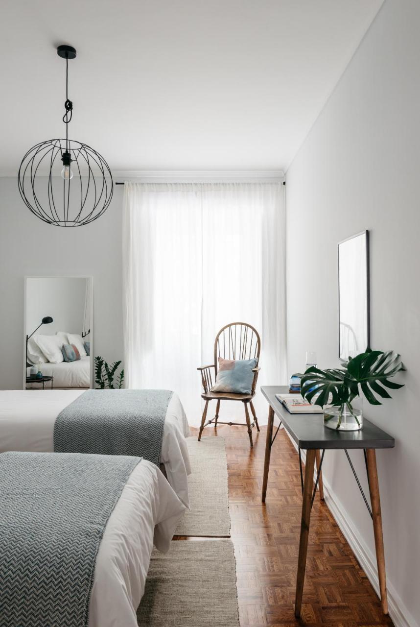 Casa C'alma (Adults Only) 1