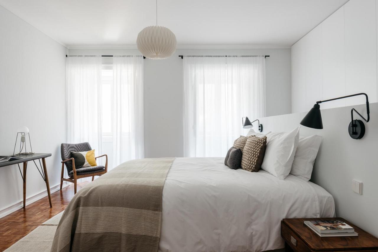 Casa C'alma (Adults Only)