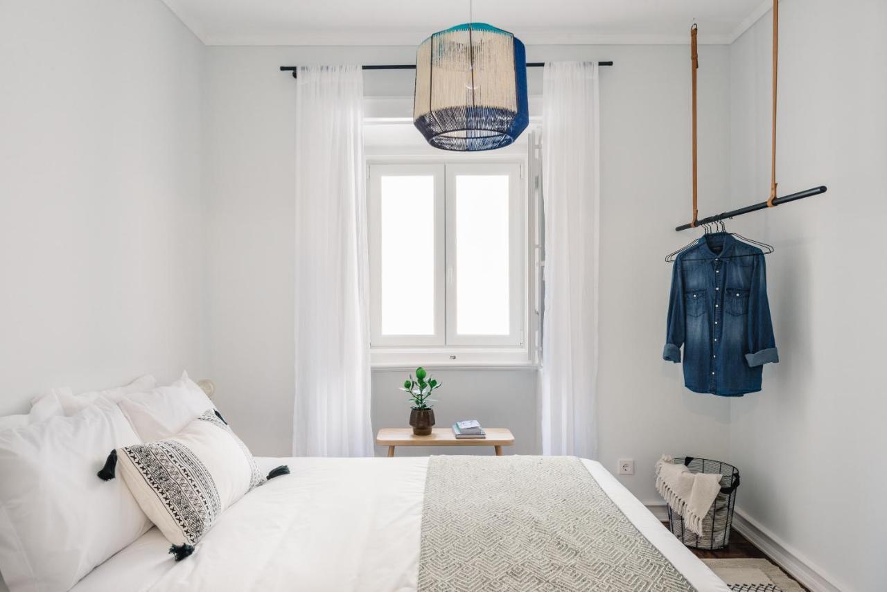 Casa C'alma (Adults Only) 2